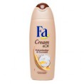 /products/fa-cream-oil-noi-tusfurdo-250ml/